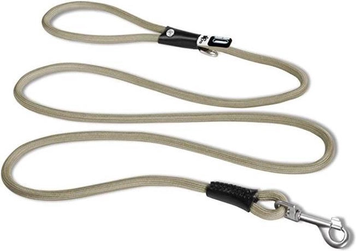 Curli Hondenlijn Stretch Comfort Leash 0