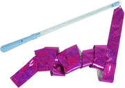 Toys Amsterdam Danslint Meisjes 285 Cm Blauw