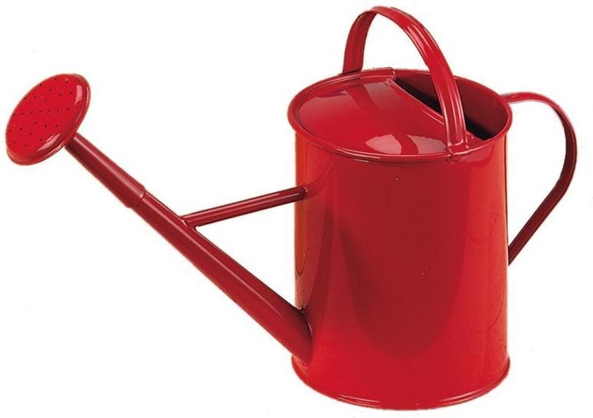 Glückskäfer Gieter Met Broes 1