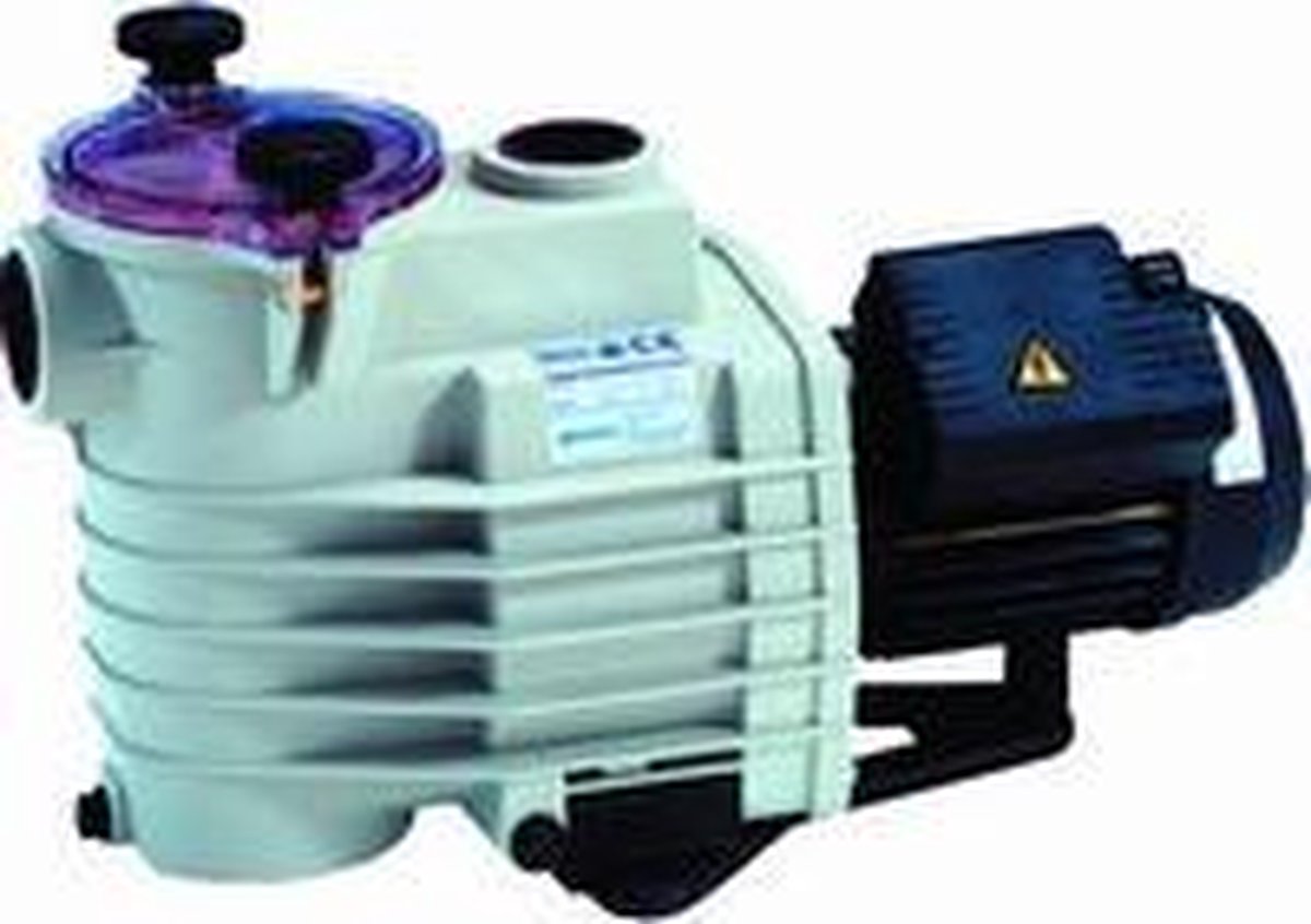 Kripsol Ondina OK-71 10m3
