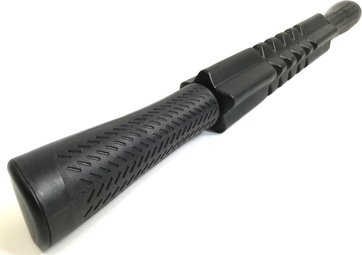 Massage roller stick Sportbay®