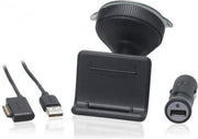 TomTom extra montagekit voor GO 1000