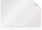 uwcamera® - Nikon Coolpix S31 Heldere Screenprotector - type: Ultra-Clear