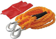Silverline Sleeptouw