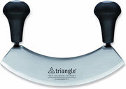 Triangle wiegemes enkel - 17