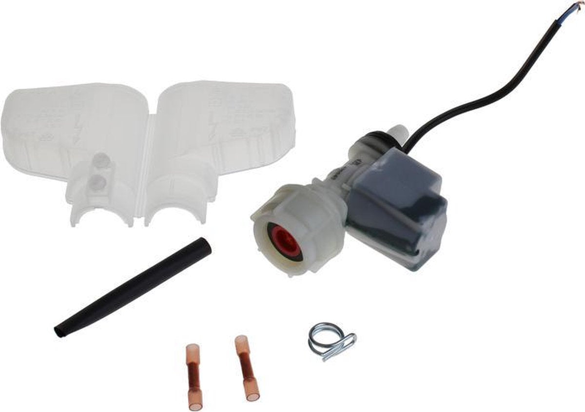 BOSCH - AQUASTOP - 00645701