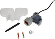 BOSCH - AQUASTOP - 00645701