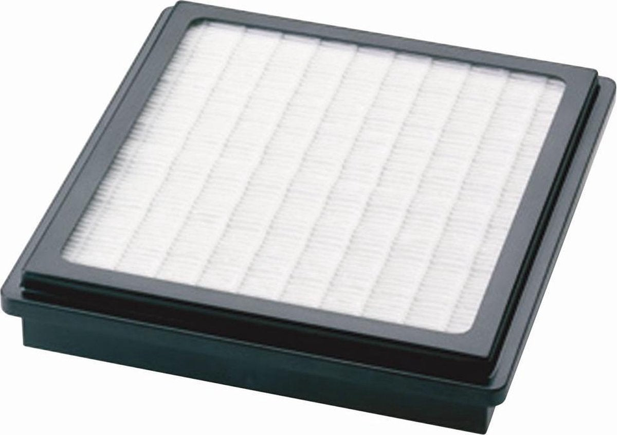HEPA Filter TBV NIlfisk King GM200