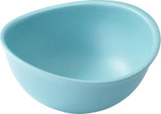Smidge Kom Natural Collection 16 Cm Lichtblauw