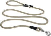 Curli Hondenlijn Stretch Comfort Leash 0