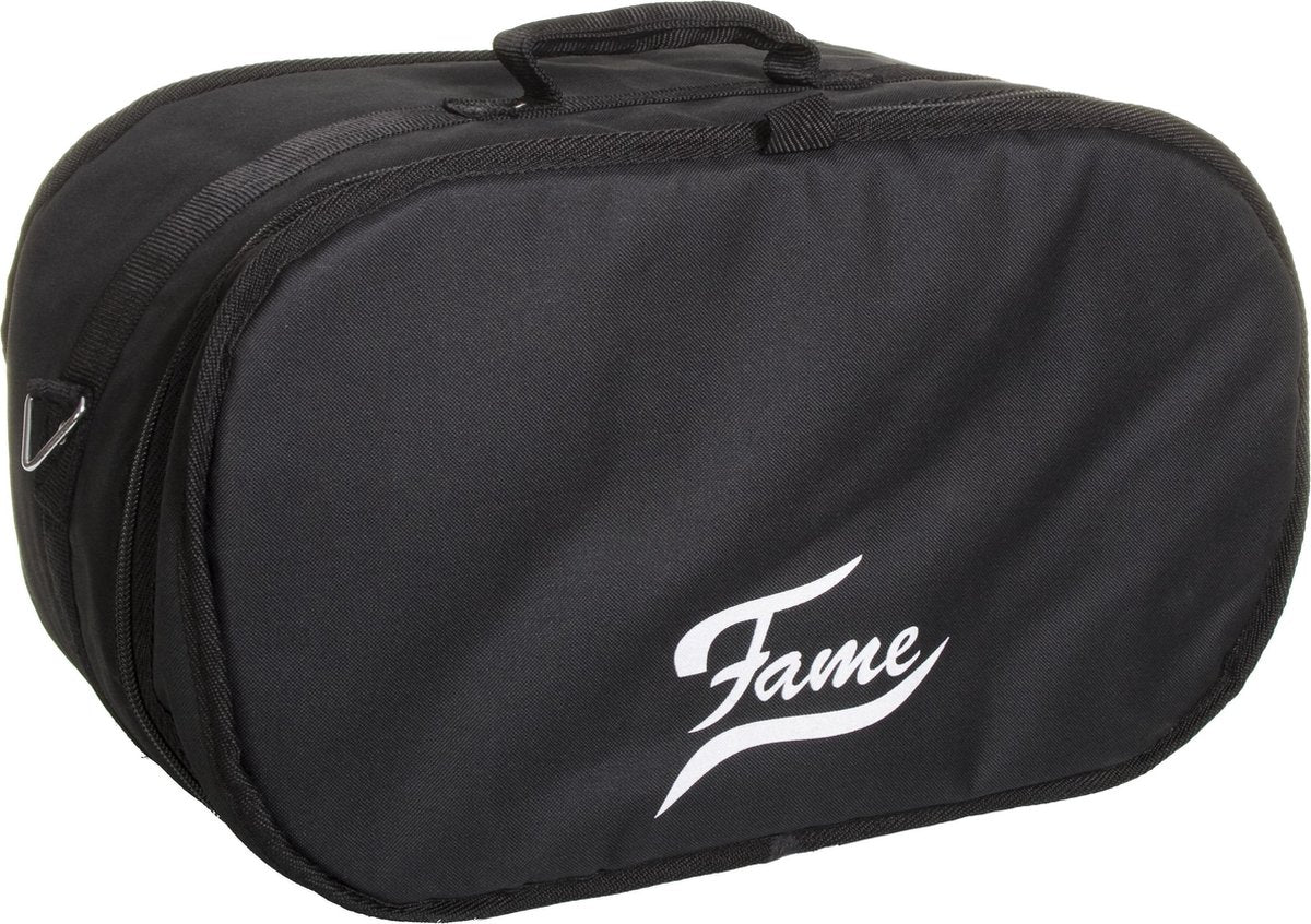Percussie - Bags - Fame Bongo Bag