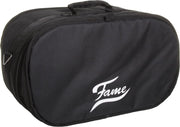 Percussie - Bags - Fame Bongo Bag