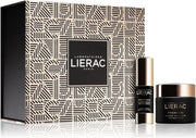 Lierac Premium The Voluptuous Cream 50ml + Lierac Premium Eyes 15ml