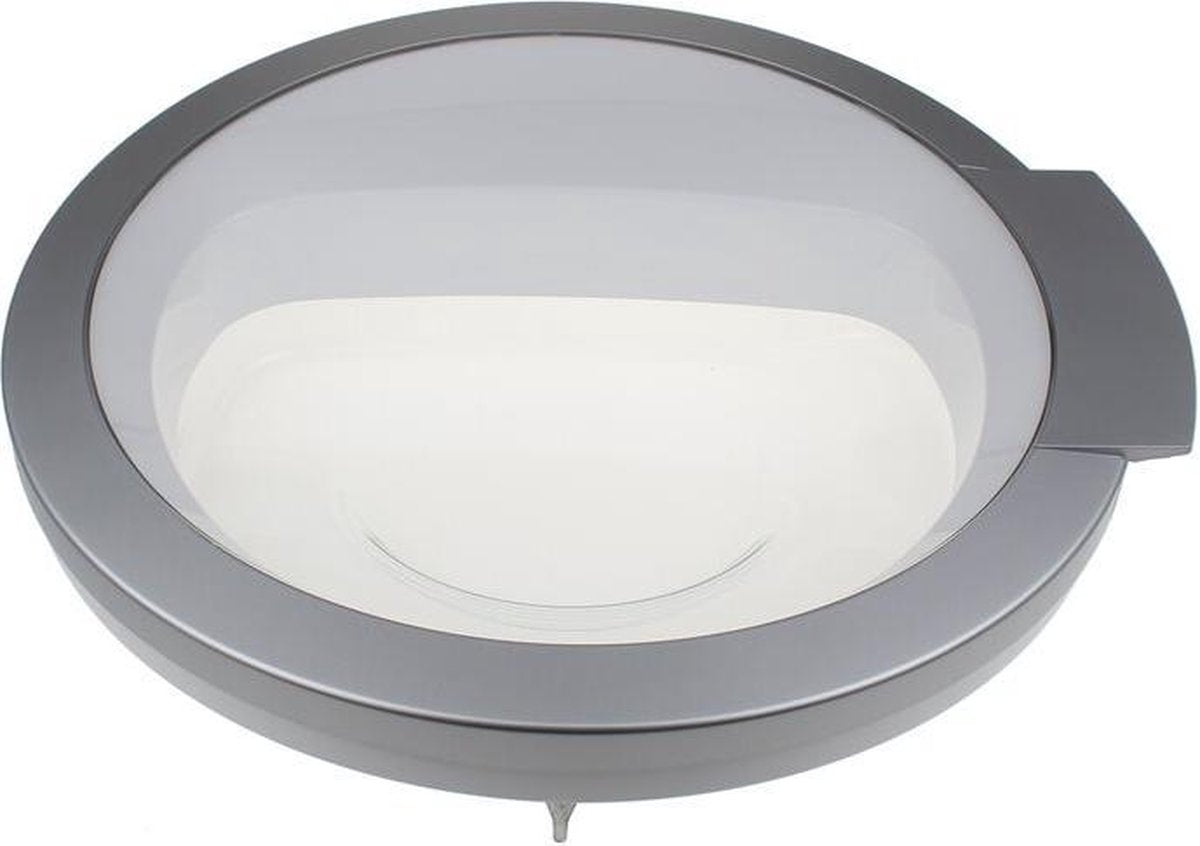 BOSCH - DEUR CPL - 11012059