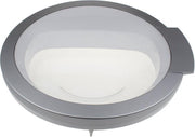 BOSCH - DEUR CPL - 11012059