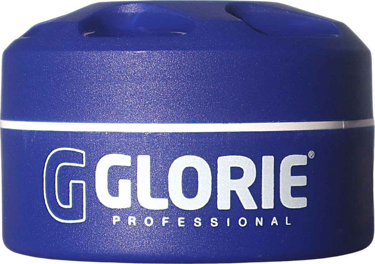 Glorie Fixation Dry Styling Wax Pomade Blue Dior 150 ml