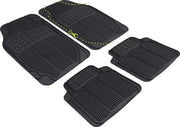 Walser Automatten Spartacus 4 stuks