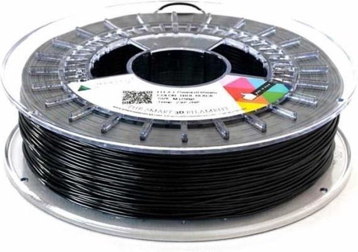 SMARTFIL-filament FLEX - 1