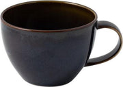 LIKE BY VILLEROY & BOCH - Crafted Denim - Koffiekop 0