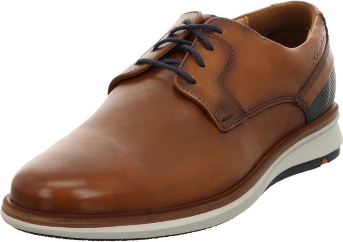 Lloyd Veterschoenen