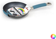 Antiaanbakpan Quttin Rainbow