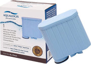 Filter anti kalk cassette waterfilter alternatief Aquaclean koffie koffiezetapparaat Philips Saeco 15840