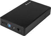 USB 3.0 Externe Harde Schijf Behuizing 3