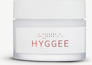 All-in One Care Cream - Hyggee - Koreaanse Skin Care