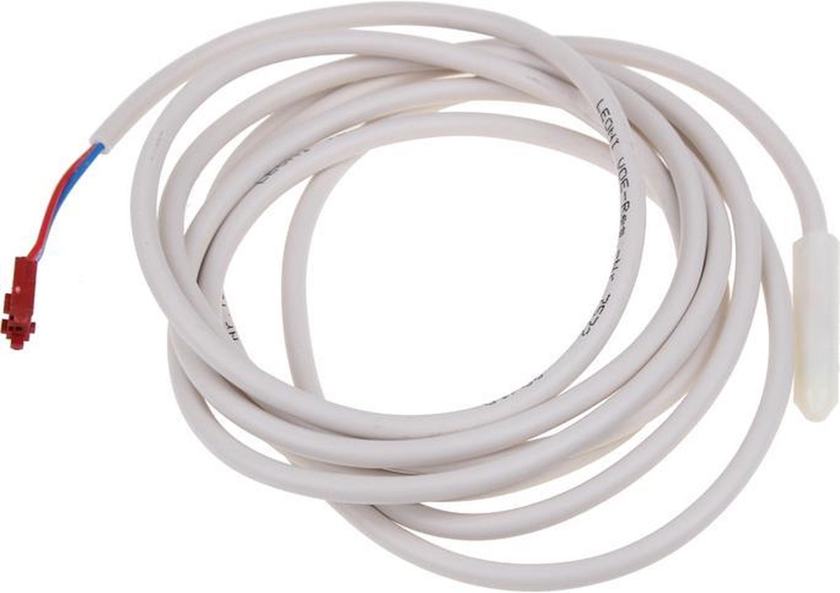 LIEBHERR - TEMPERATUURVOELER - 6940096
