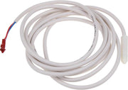 LIEBHERR - TEMPERATUURVOELER - 6940096