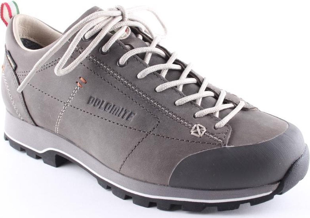 Dolomite Cinquanta 4 GTX lage wandelschoenen maat 6 1/2