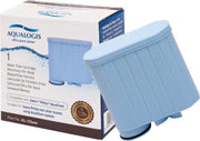 Filter anti kalk cassette waterfilter alternatief Aquaclean koffie koffiezetapparaat Philips Saeco
