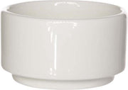 Buffet Slakom - Mengkom - Serveerkom - Saladier - stapelbaar - ø16cm - 60cl