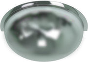Bolspiegel 180°   x  x