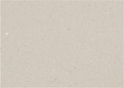 Kraft Cardboard. sheet 25x35 cm. thickness 2 mm. 10sheets. 1500 g