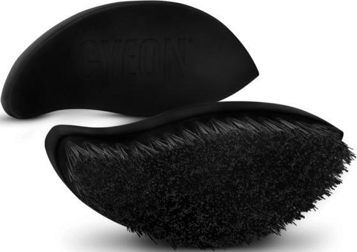 GYEON Q²M TIRE BRUSH