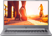 MEDION AKOYA P15649 - Laptop - 15.6 Inch