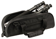 CamLink CL-TPPRO22-SL tripod Digitaal/filmcamera 3 poot/poten Zwart