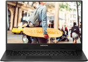 Medion - Notebook - 15.6" - 512GB - Intel Celeron