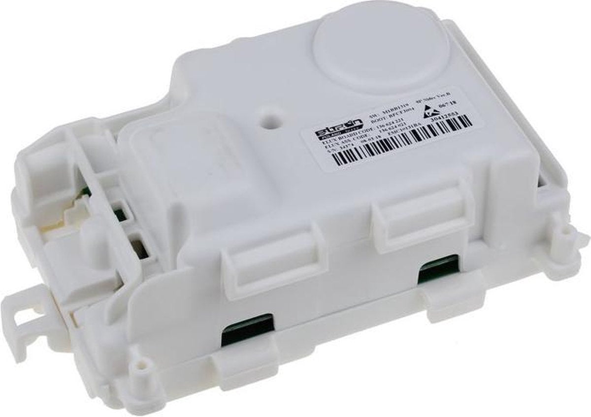 ELECTROLUX - MODULE - INVERTER - 1366240214