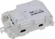 ELECTROLUX - MODULE - INVERTER - 1366240214
