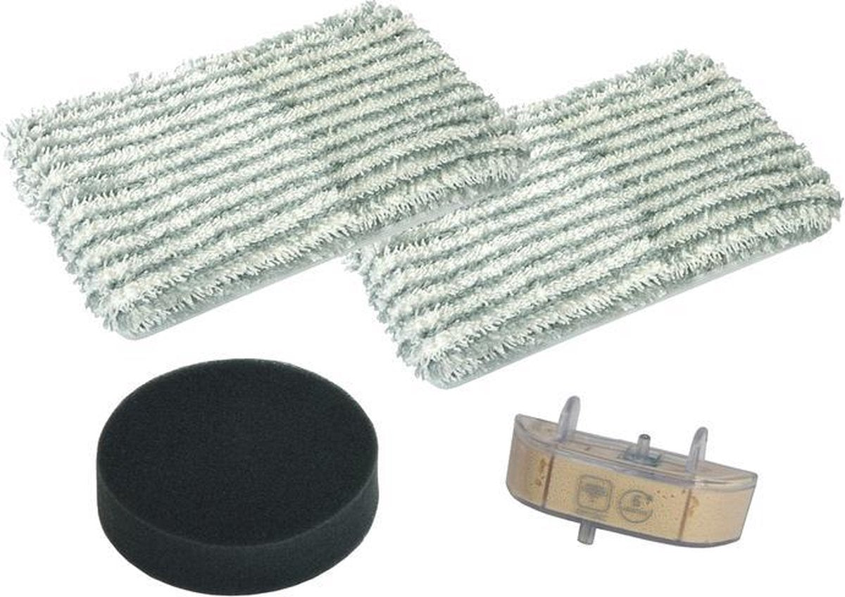 Accessoirekit Rowenta ZR005801