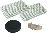 Accessoirekit Rowenta ZR005801