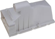 WHIRLPOOL - ZEEPBAKBEHUIZING - 481010580618