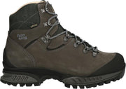 Hanwag - Tatra 2 - Wide - Goretex - Wandelschoen - Heren