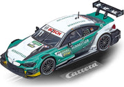 Carrera 20030937 DIGITAL 132 Auto BMW M4 DTM M.Wittmann