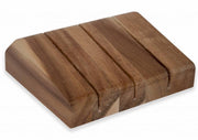 Webequ® Messenblok apart zonder messen
