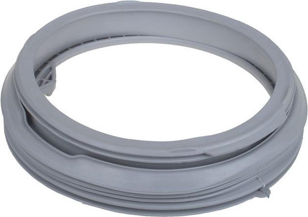 ELECTROLUX - DEURRUBBER TKO - ALT. - 3790201515