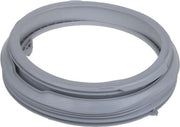 ELECTROLUX - DEURRUBBER TKO - ALT. - 3790201515