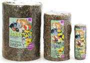 Esve Lenterol Klein 20 Cm - 2 St - Knaagdiersnack